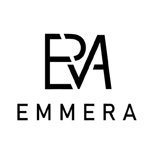emmera.store