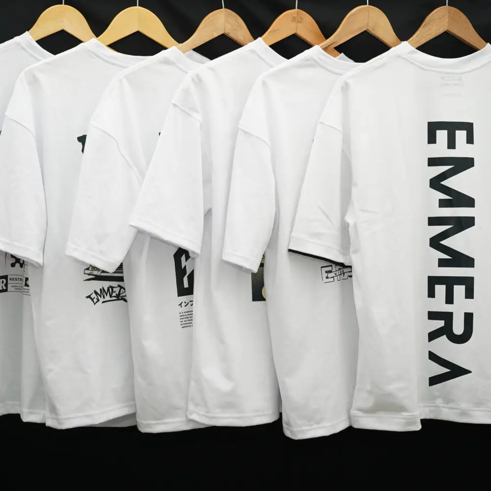 Shop Primary Image